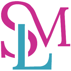 dark logo